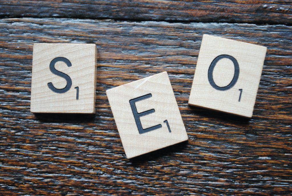 3 Types Of Search Engine Optimization
