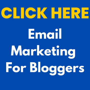 Email Marketing For Creators-Gold