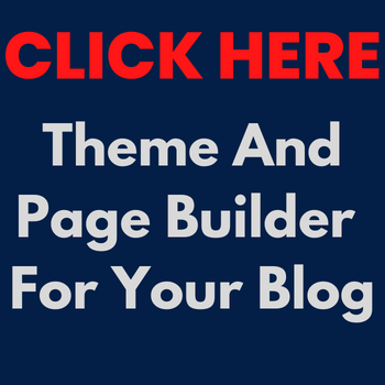 OptimizePress Landing Page Builder & Theme