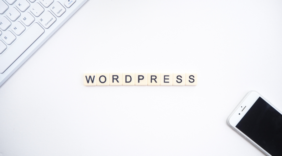 What Is WordPress.com And How Does It Work