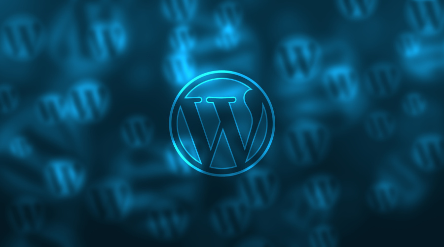 What Is WordPress.org And How Does It Work
