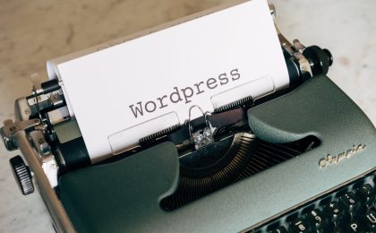 WordPress.com Vs Wordpress.org Self Hosted Or Free