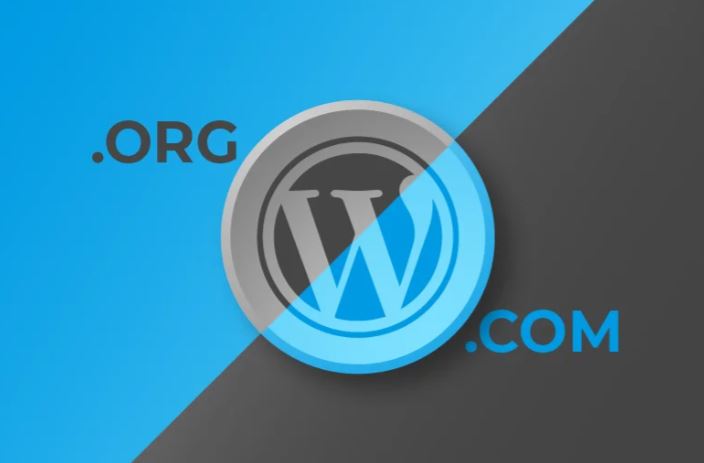 WordPress.com Vs WordPress.org Self Hosted Or Free (Which Is Better) For Bloggers