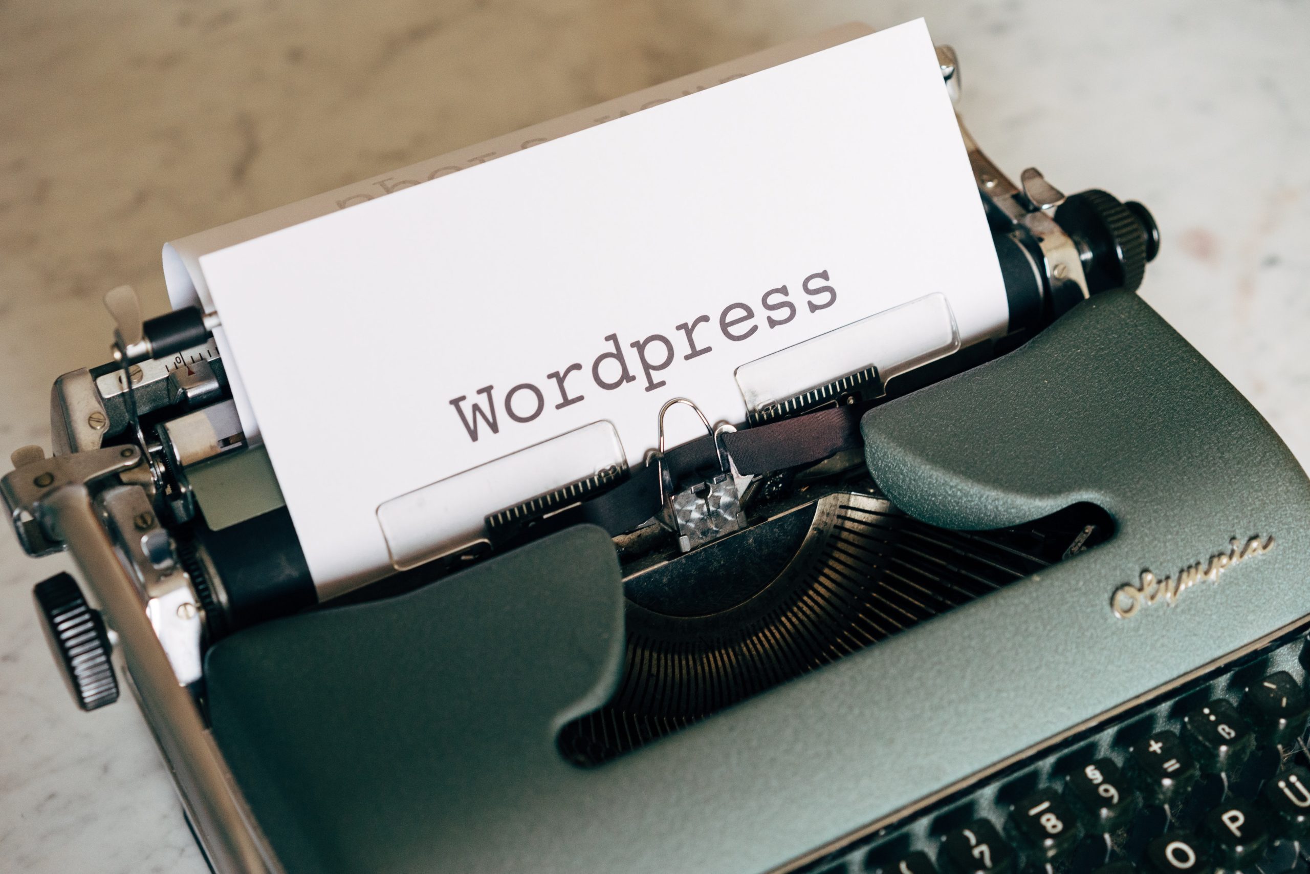 WordPress.com Vs WordPress.org Self Hosted Or Free (Which Is Better?)