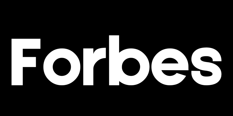 Forbes