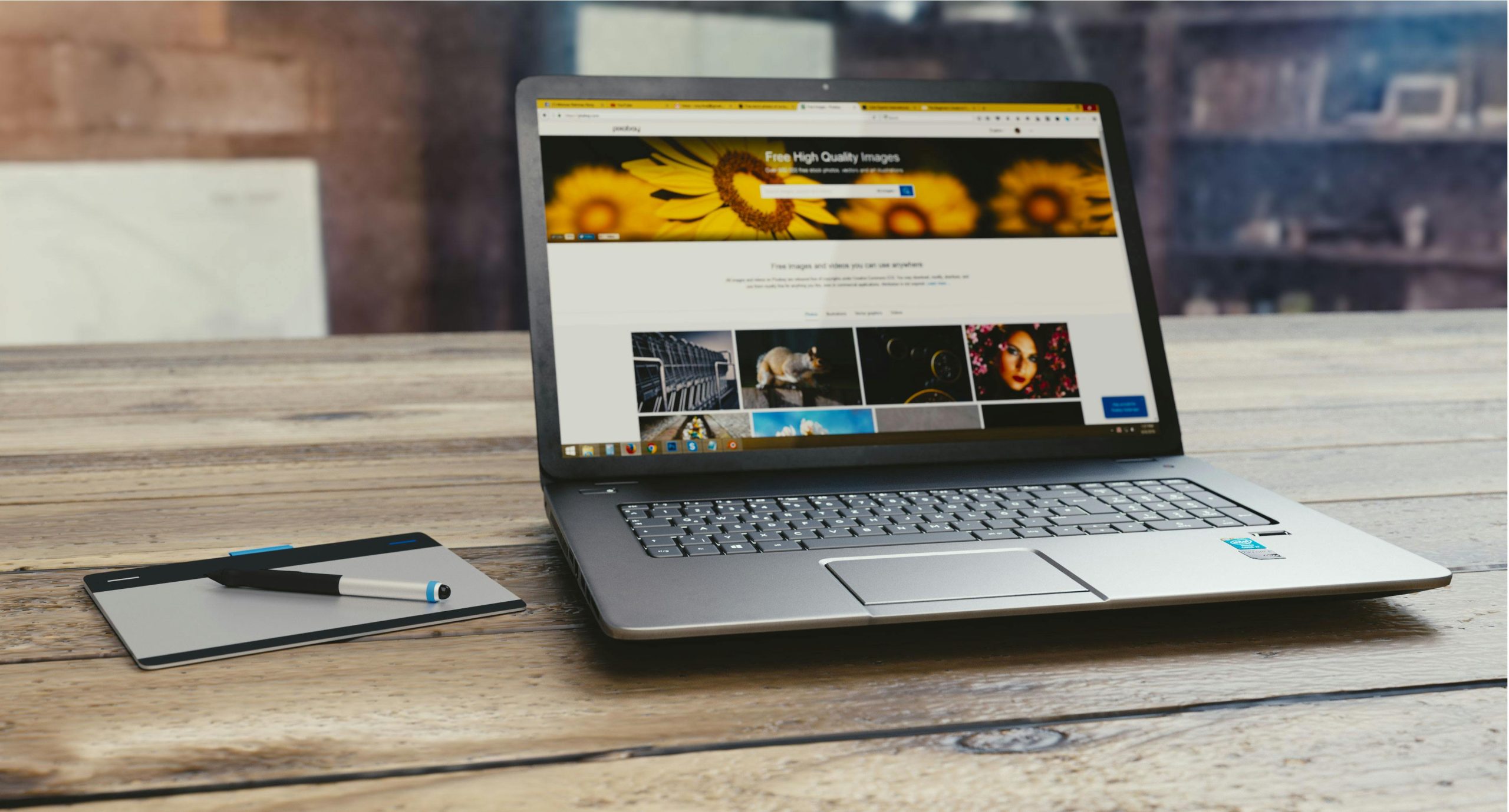 Step 5: Kickstart Your Blog