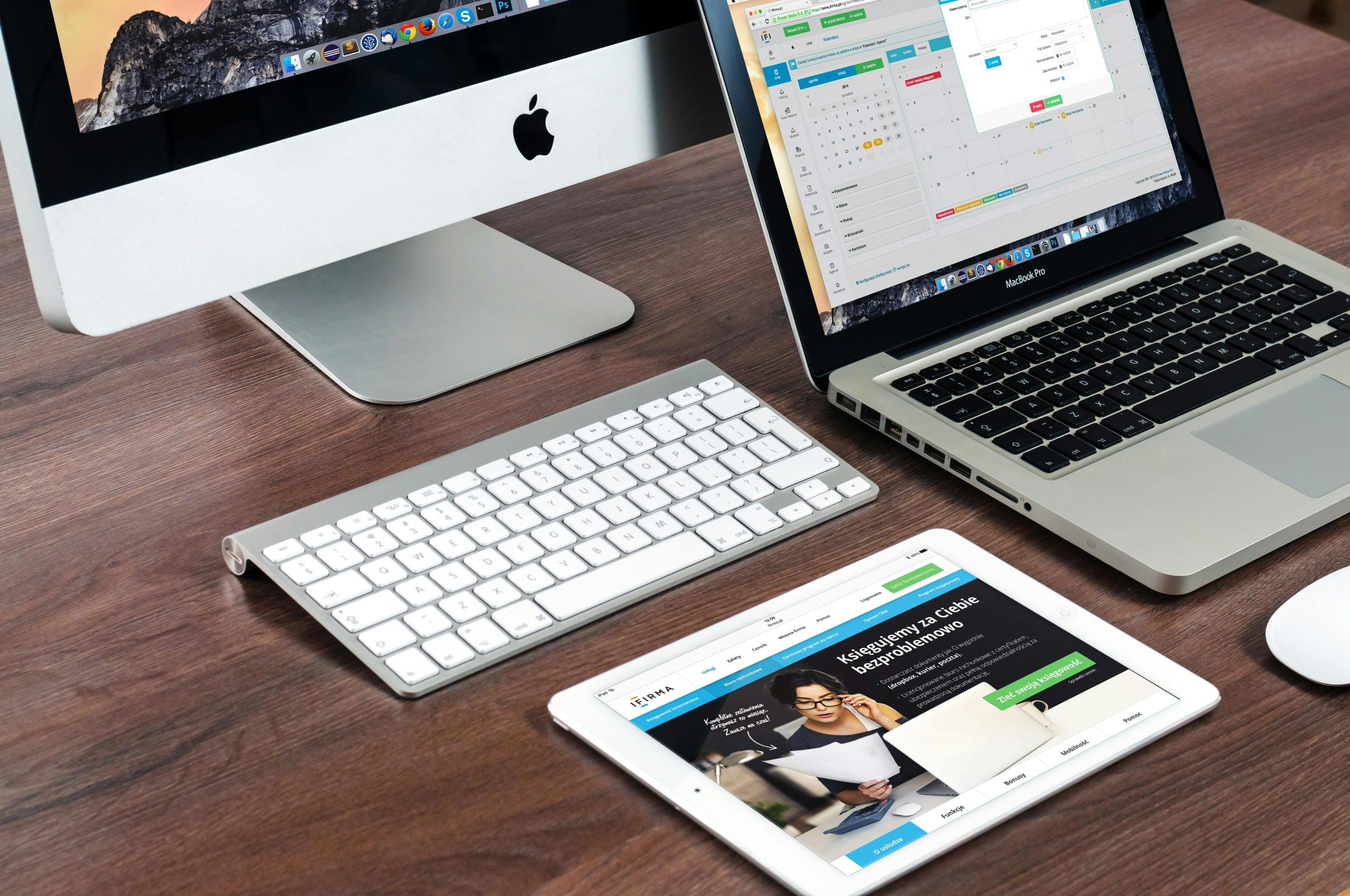 Step 6: Drive Traffic To Your Blog